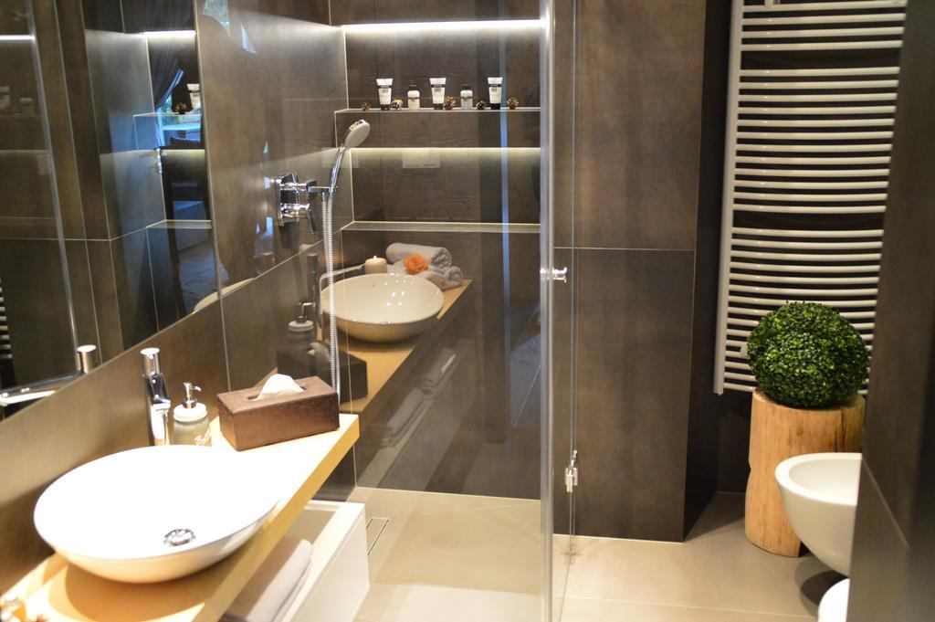 Atelier Zakopane Apartamenty Pod Giewontem Bagian luar foto