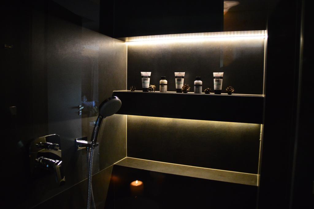 Atelier Zakopane Apartamenty Pod Giewontem Bagian luar foto