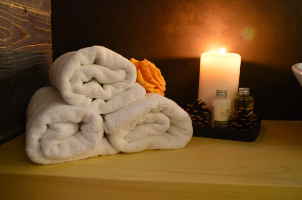 Atelier Zakopane Apartamenty Pod Giewontem Bagian luar foto